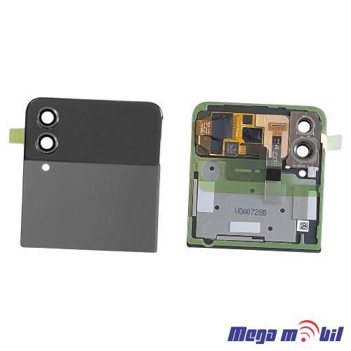 Ekran Samsung F721 Galaxy Z Flip 4 Black Preden SH