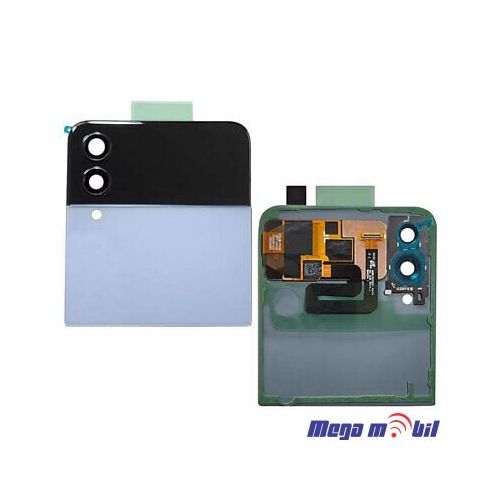 Ekran Samsung F721 Galaxy Z Flip 4 Blue Preden SH