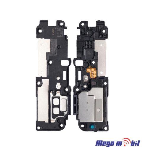 Buzzer Samsung S906 / S22 PLUS