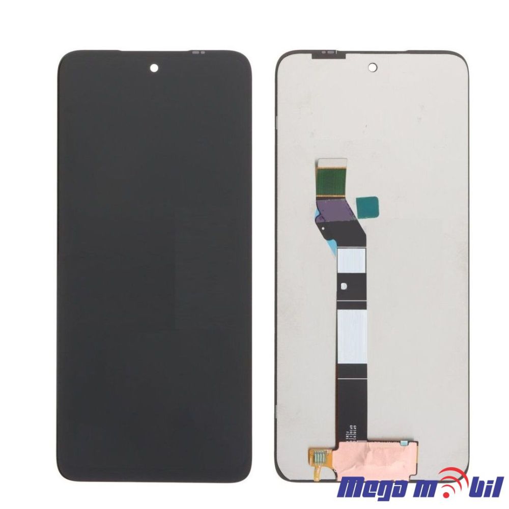 Ekran Motorola MOTO G05 
