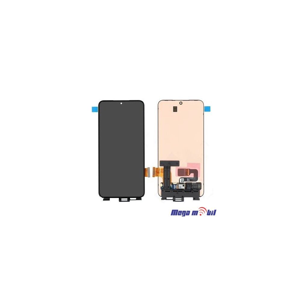 Ekran Samsung S901B S22 Repariran