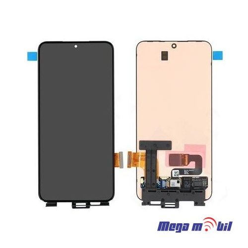 Ekran Samsung S901B S22 Repariran