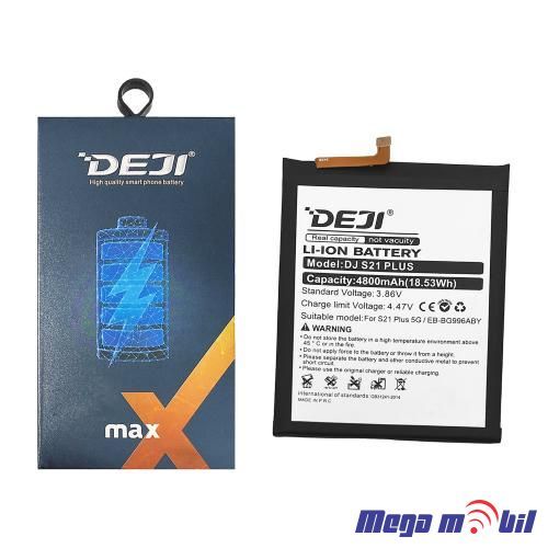Baterija Samsung G996/S21 Plus EB-BG996ABY Deji (4800mAh)