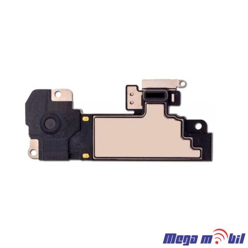 Zvucnik iPhone 11 Pro 