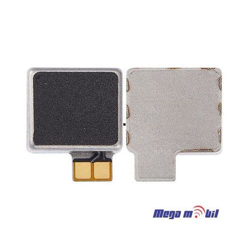 Vibrator Samsung A54 / A55