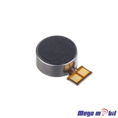 Vibrator Samsung A34 / A35/ A25