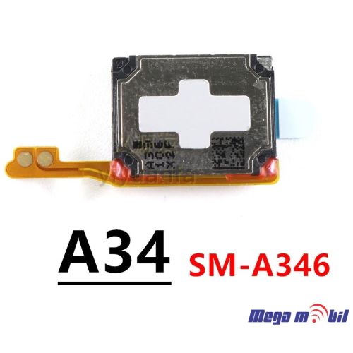 Zvucnik Samsung A34/ A25