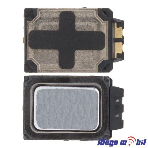 Zvucnik Samsung A35 / A55