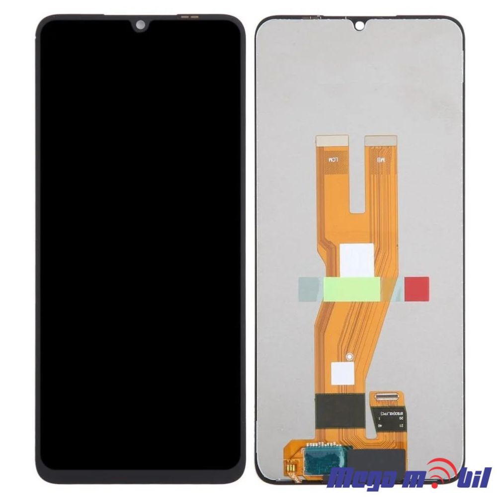 Ekran Samsung A055F/ A05 