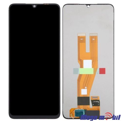 Ekran Samsung A055F/ A05 