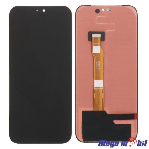 Ekran Huawei Honor 400 lite