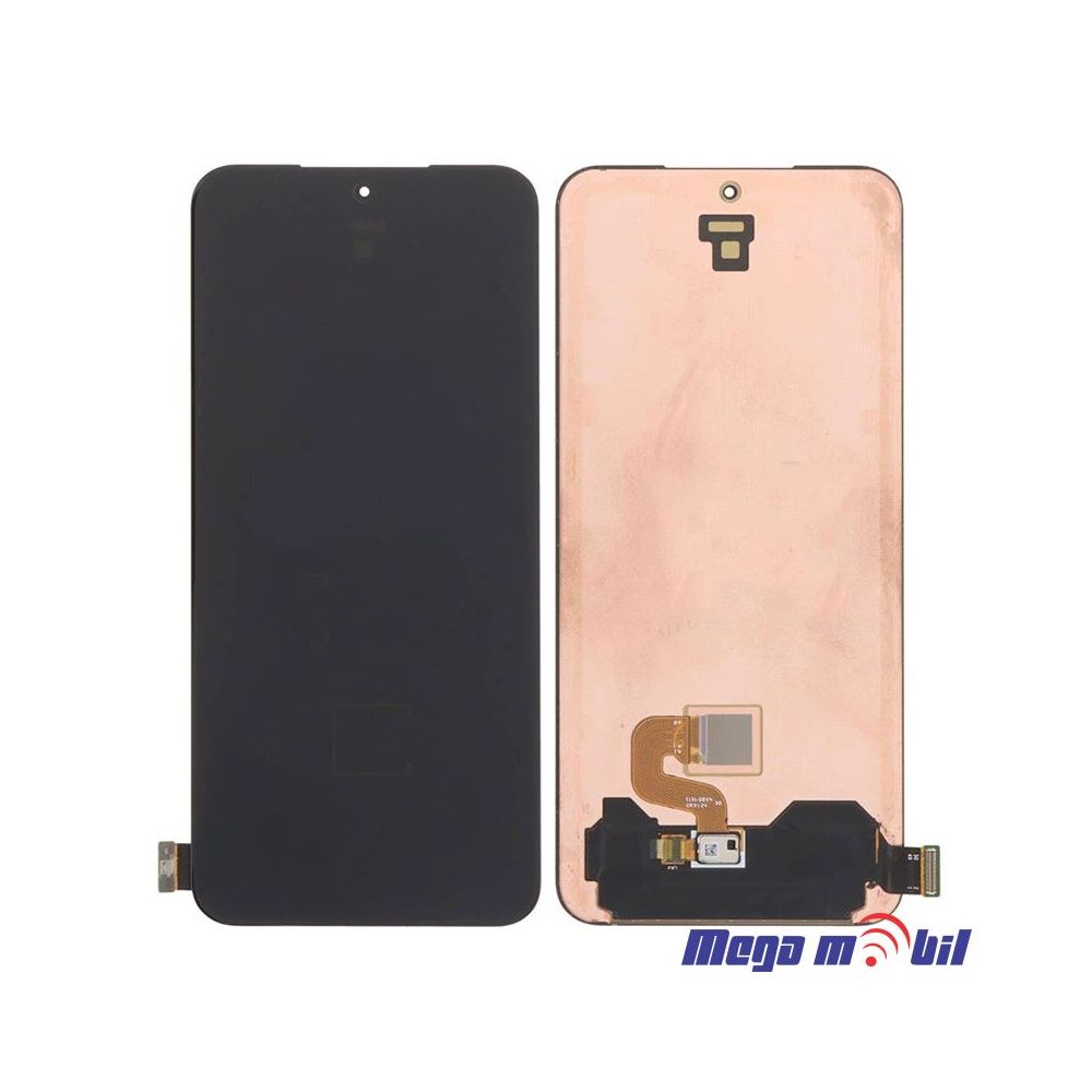Ekran Xiaomi 15 org