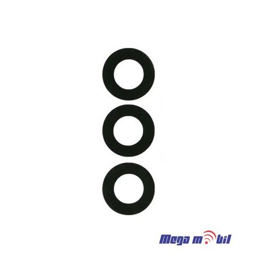 Staklo Samsung S931B/ S25 za kamera
