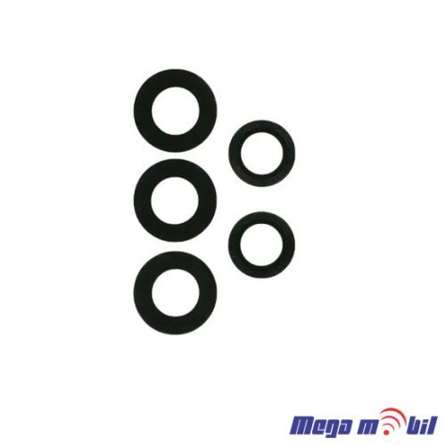 Staklo Samsung S936B/ S25 Plus za kamera