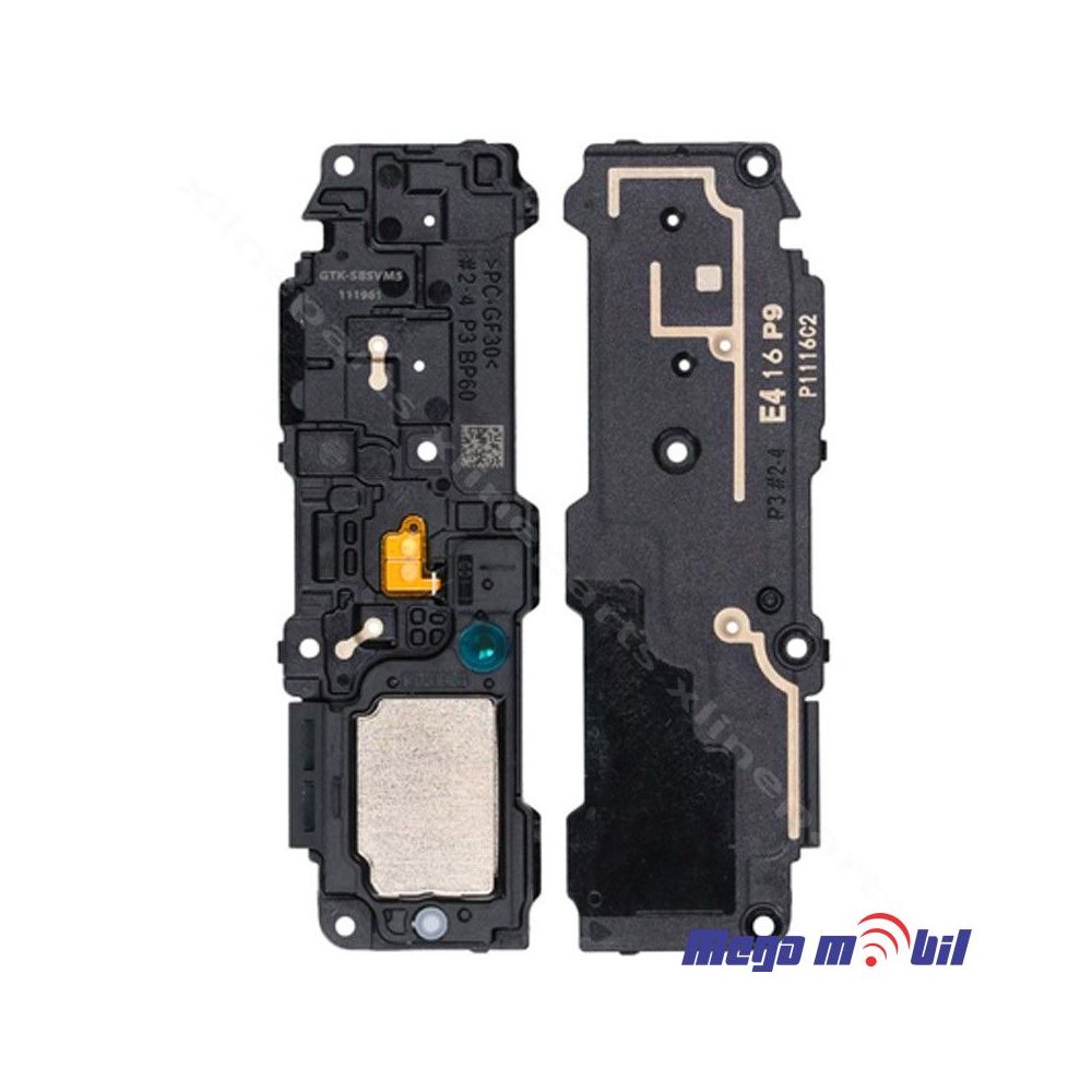 Buzzer Samsung G998/ S21 Ultra