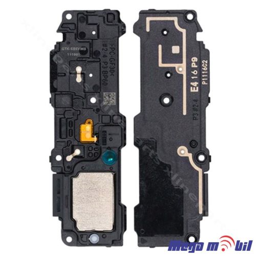 Buzzer Samsung G998/ S21 Ultra