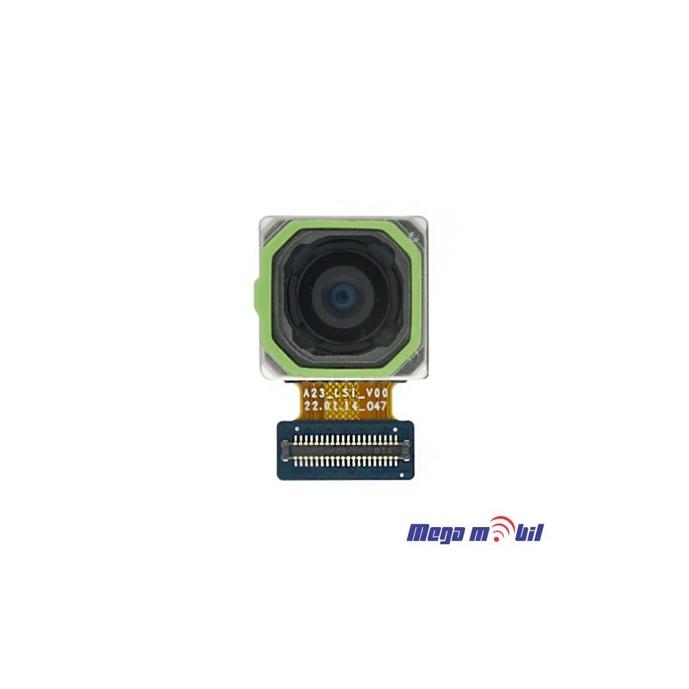Kamera Samsung A25/ A256B zadna