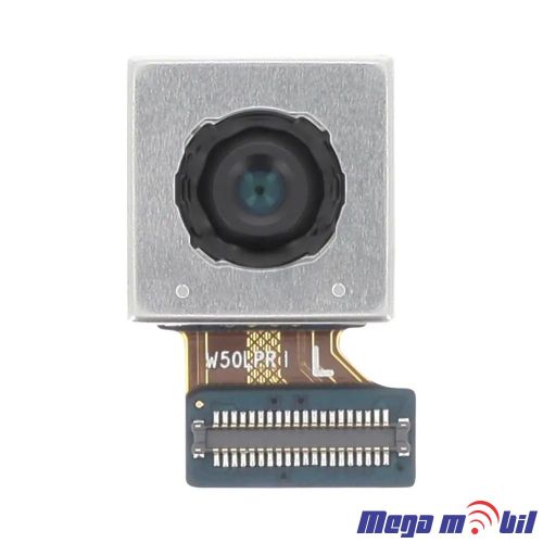 Kamera Samsung A26/ A266B zadna