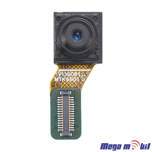 Kamera Samsung A26/ A266B predna