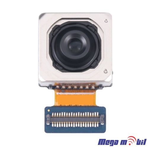 Kamera Samsung A34/ A346B zadna