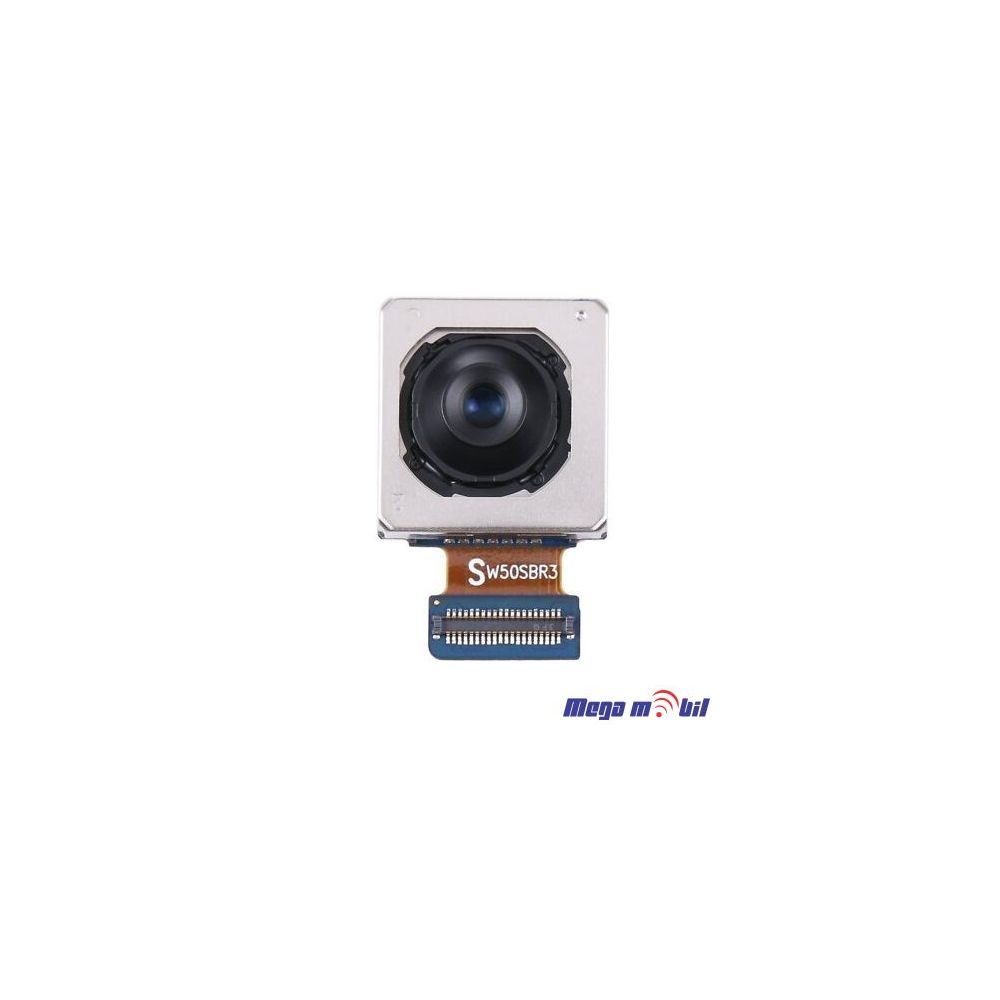 Kamera Samsung A54/ A546B zadna