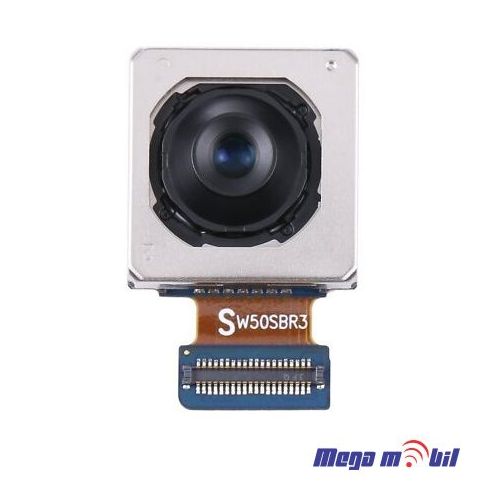 Kamera Samsung A54/ A546B zadna