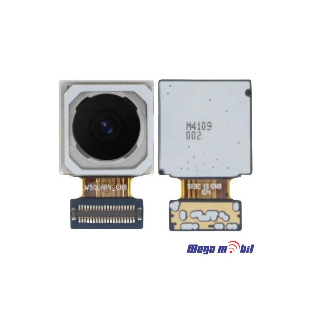 Kamera Samsung A35/ A356B zadna