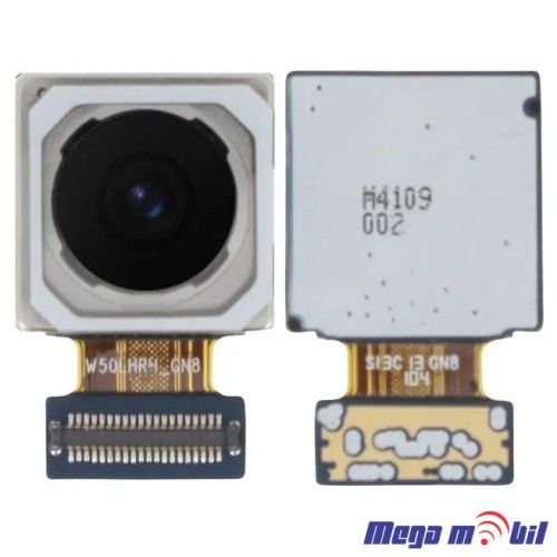 Kamera Samsung A35/ A356B zadna