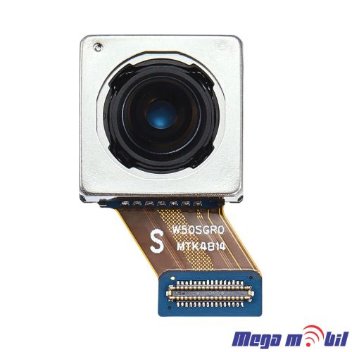 Kamera Samsung A36/ A366B zadna