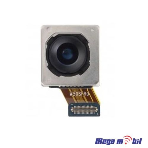 Kamera Samsung A56/ A566B zadna