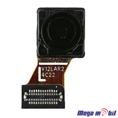 Kamera Samsung A56/ A566B/ A36/ A366B predna