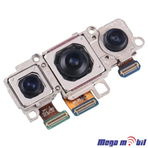 Kamera Samsung S921B/ S24 zadna
