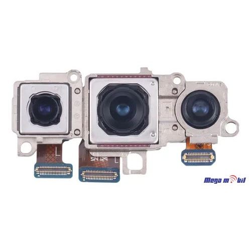 Kamera Samsung S926B/ S24 Plus zadna