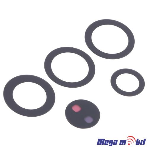 Staklo Samsung S938B/ S25 Ultra za kamera