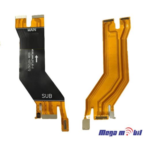 Fletkabel Xiaomi Redmi Note 14 5G MAIN