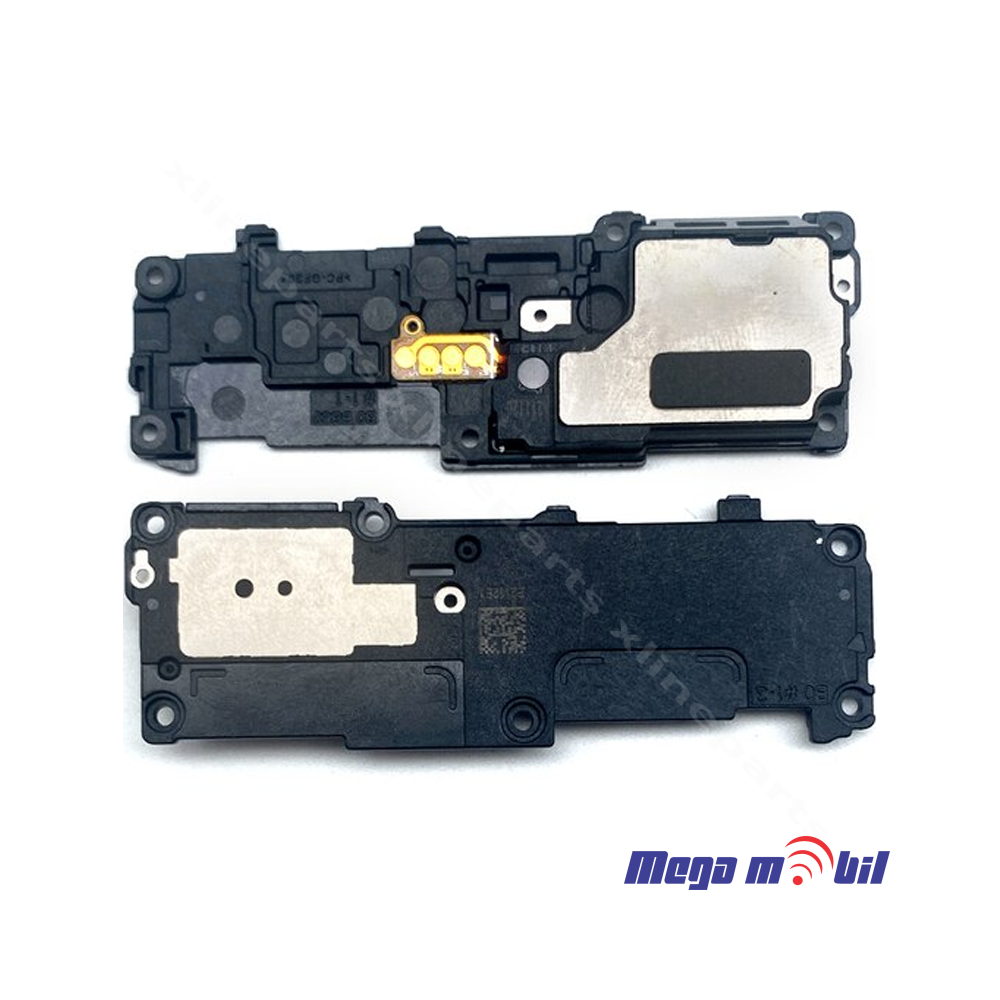 Buzzer Samsung S908 / S22 Ultra