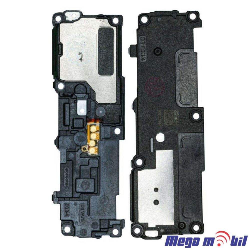 Buzzer Samsung S918 / S23 Ultra