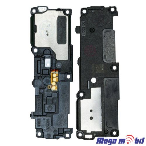 Buzzer Samsung S918 / S23 Ultra