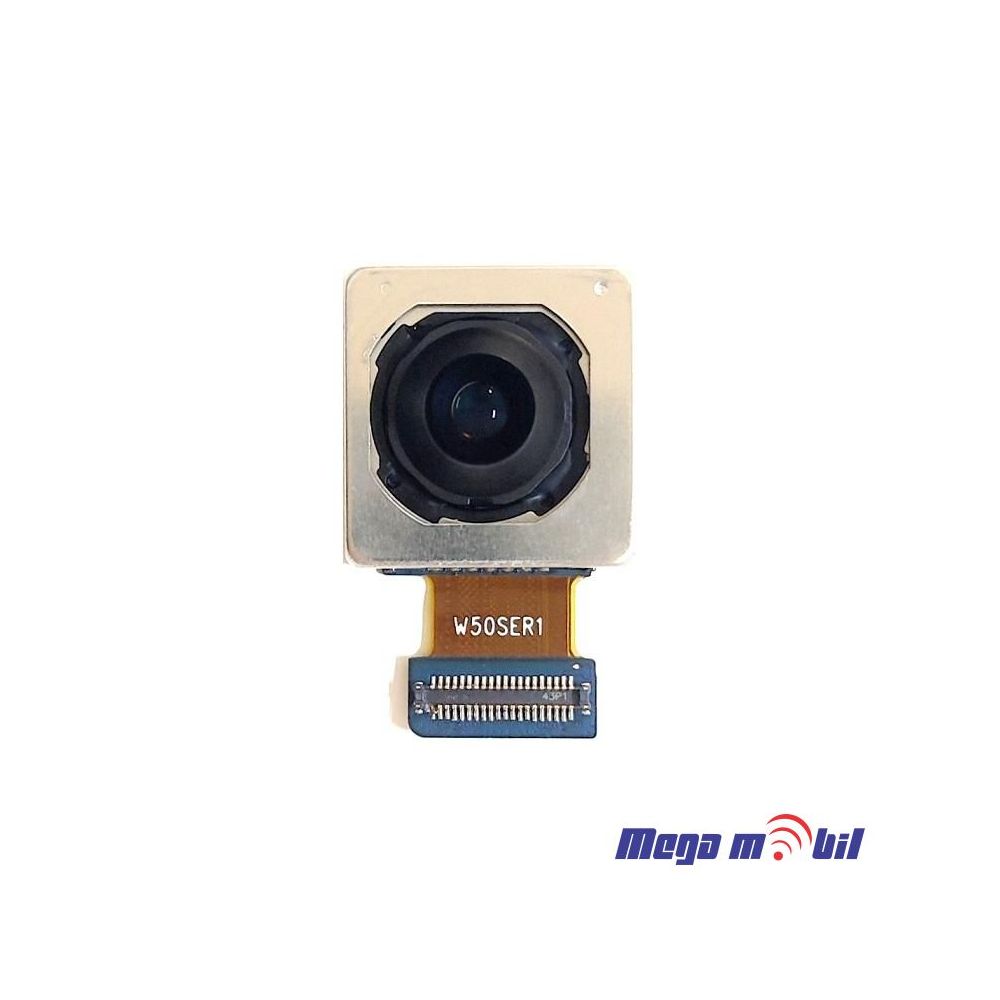 Kamera Samsung A55/ A556B zadna