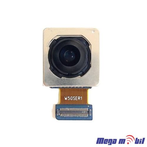 Kamera Samsung A55/ A556B zadna