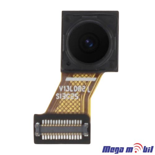 Kamera Samsung A35/ A356B predna