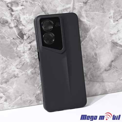 Futrola iPhone 11 Blade black