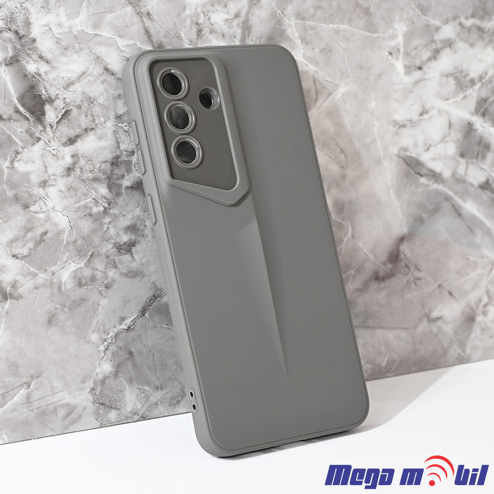 Futrola Samsung A16 5G/ A166B Blade grey