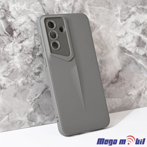 Futrola Samsung S24 FE/ S721B Blade grey