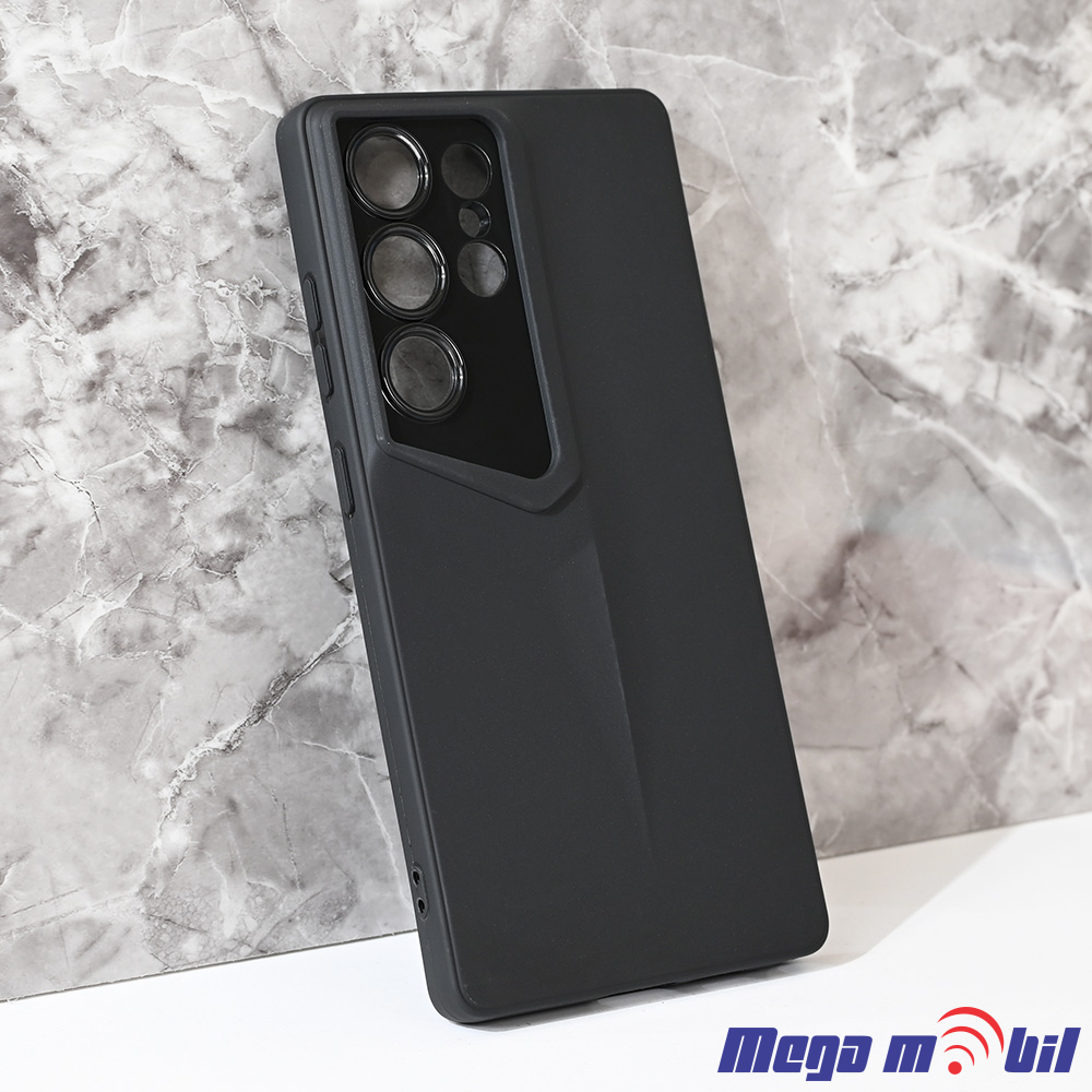 Futrola Samsung S25 Ultra Blade black