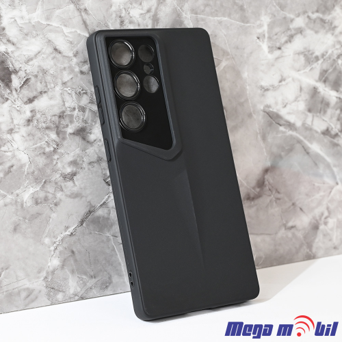 Futrola Samsung S25 Ultra Blade black