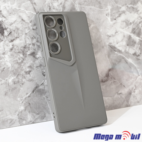 Futrola Samsung S25 Ultra Blade grey