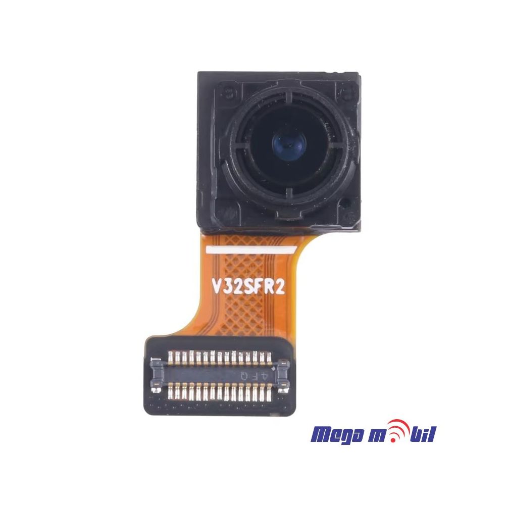 Kamera Samsung A55/ A556B predna
