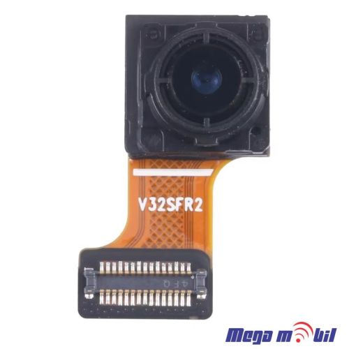 Kamera Samsung A55/ A556B predna