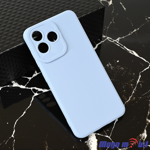 Futrola Xiaomi Redmi A5 Pudding MAT light blue